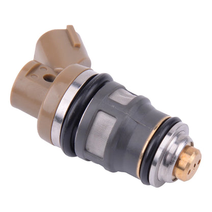 Fuel Injector for Toyota Corolla Camry Turbo Levin 4AGE (1983-1992)