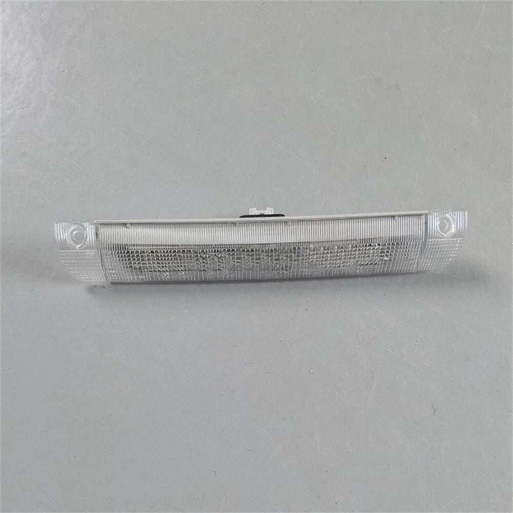 LED High Mount Brake Light for Toyota Highlander Sequoia Corolla (2001-2023)