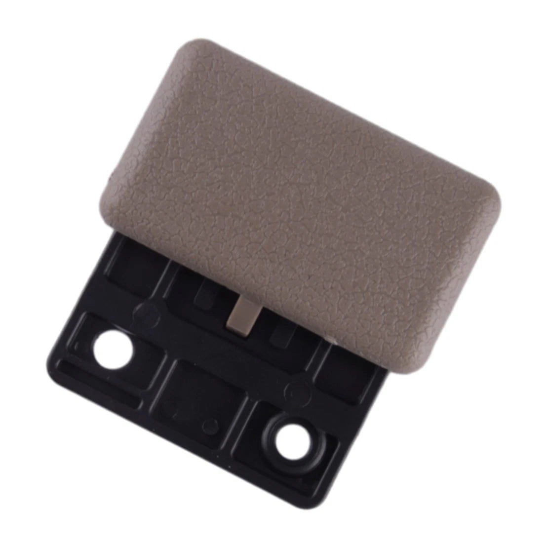 Glove Box Latch Handle for Nissan D22 Pickup (2000-2004)