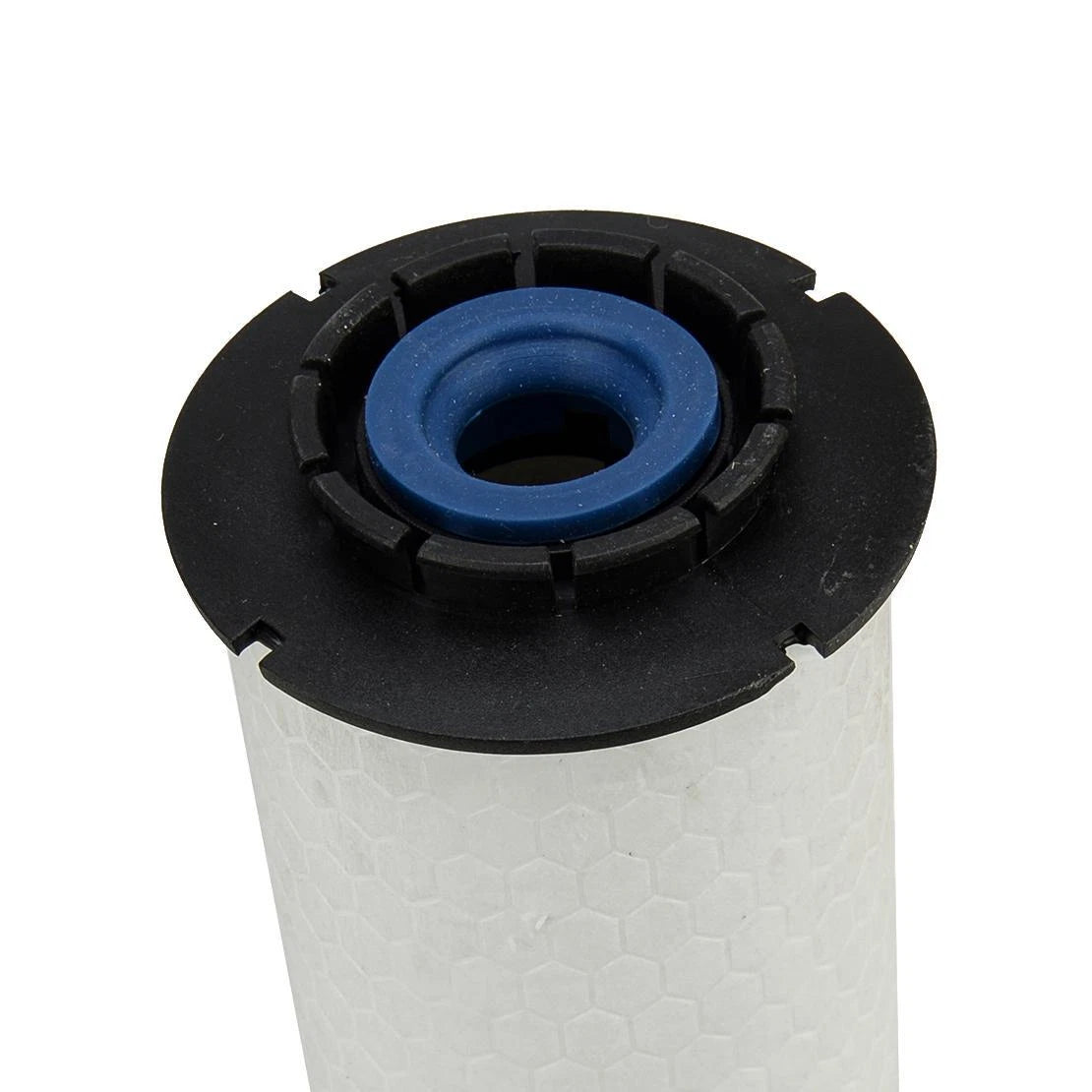 Diesel Fuel Filter Water Separator for Dodge Ram 1500 3.0L (2014-2017)