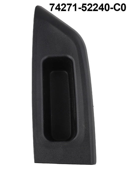 Door Handle Trim Panel for Toyota Yaris (2012–2014)