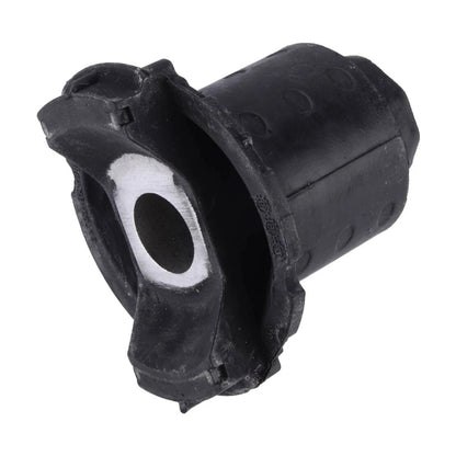 Suspension Subframe Bushing for Jeep Grand Cherokee (2011-2019)
