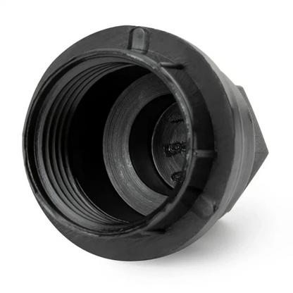 20 x Lug Nut Cover Caps for Chevrolet Blazer S10 Pickup Jimmy Sonoma