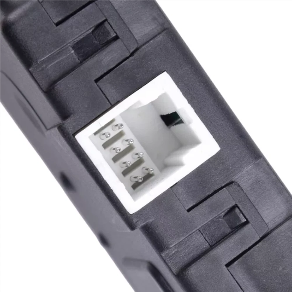 Heater Blend Door Actuator for Ford Transit (1995-2012)