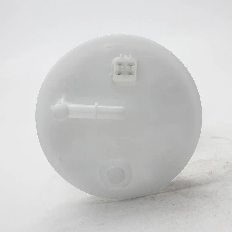 Fuel Pump Assembly for Honda CR-V (2007–2011)