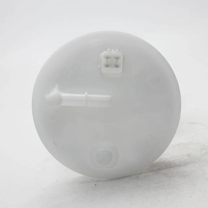 Fuel Pump Assembly for Honda CR-V (2007–2011)