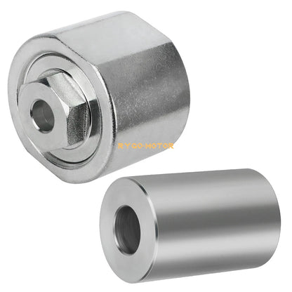 Ball Joint Puller Removal &Press Tool for Polaris Ranger 400 425 500 570 700 800