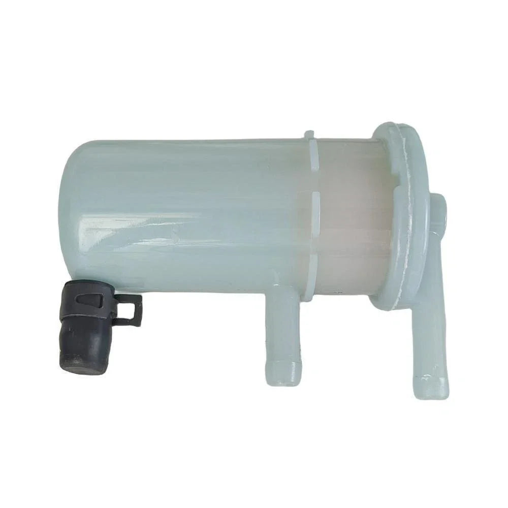 Maintenance Repair Kit for Suzuki DF 100HP 115HP Outboard