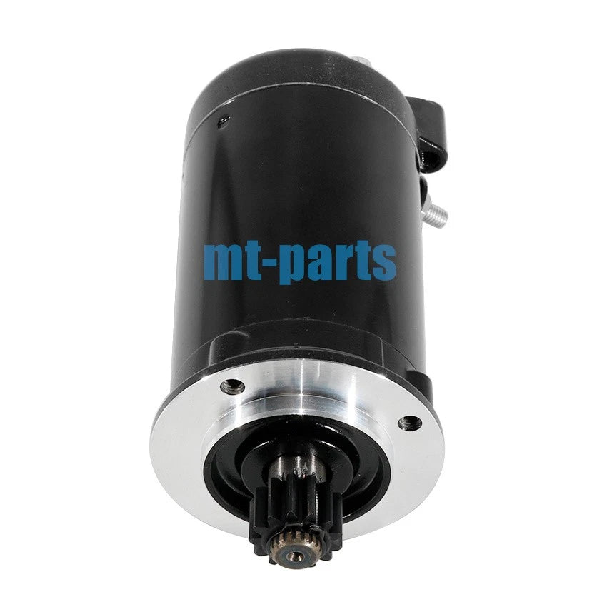 Starter Motor for Ducati ST4 996, ST3 1000 (2004-2007)