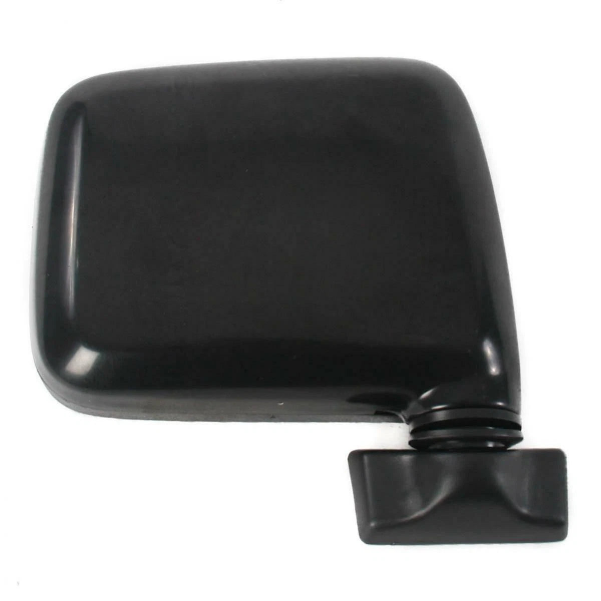 Side Mirror Rear View Right Fits Isuzu TF TFR UTE Holden Rodeo UTE 1989-97 D06