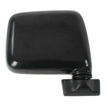 Side Mirror Rear View Right Fits Isuzu TF TFR UTE Holden Rodeo UTE 1989-97 D06