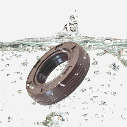 Lip Repair Seal for Johnson Yanmar Jabsco Pump (2005-2029)
