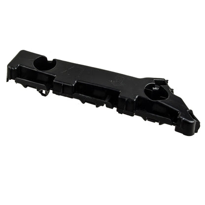 Front Bumper Fascia Support Brackets for Chrysler 300 (2011-2020)