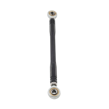 CNC Gear Shift Linkage Rod 150mm for Harley Softail Touring & BMW (2000-2023)