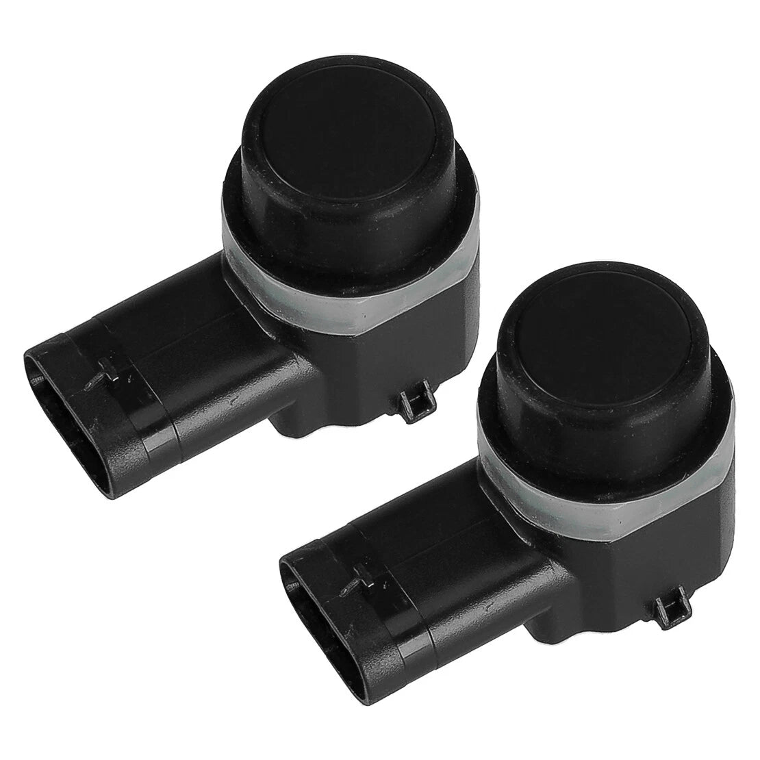 PDC Bumper Parking Assist Sensors for Range Rover Evoque (2012-2018)