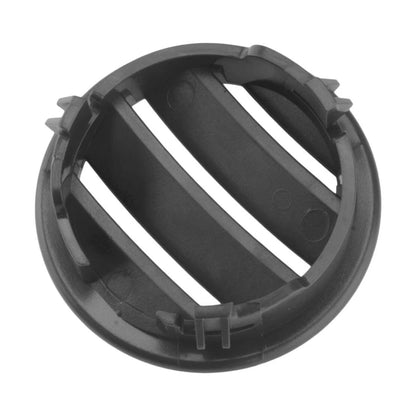 A/C Vent Grille for Benz W212 E-Class E200 E260 E300 (2009-2015)
