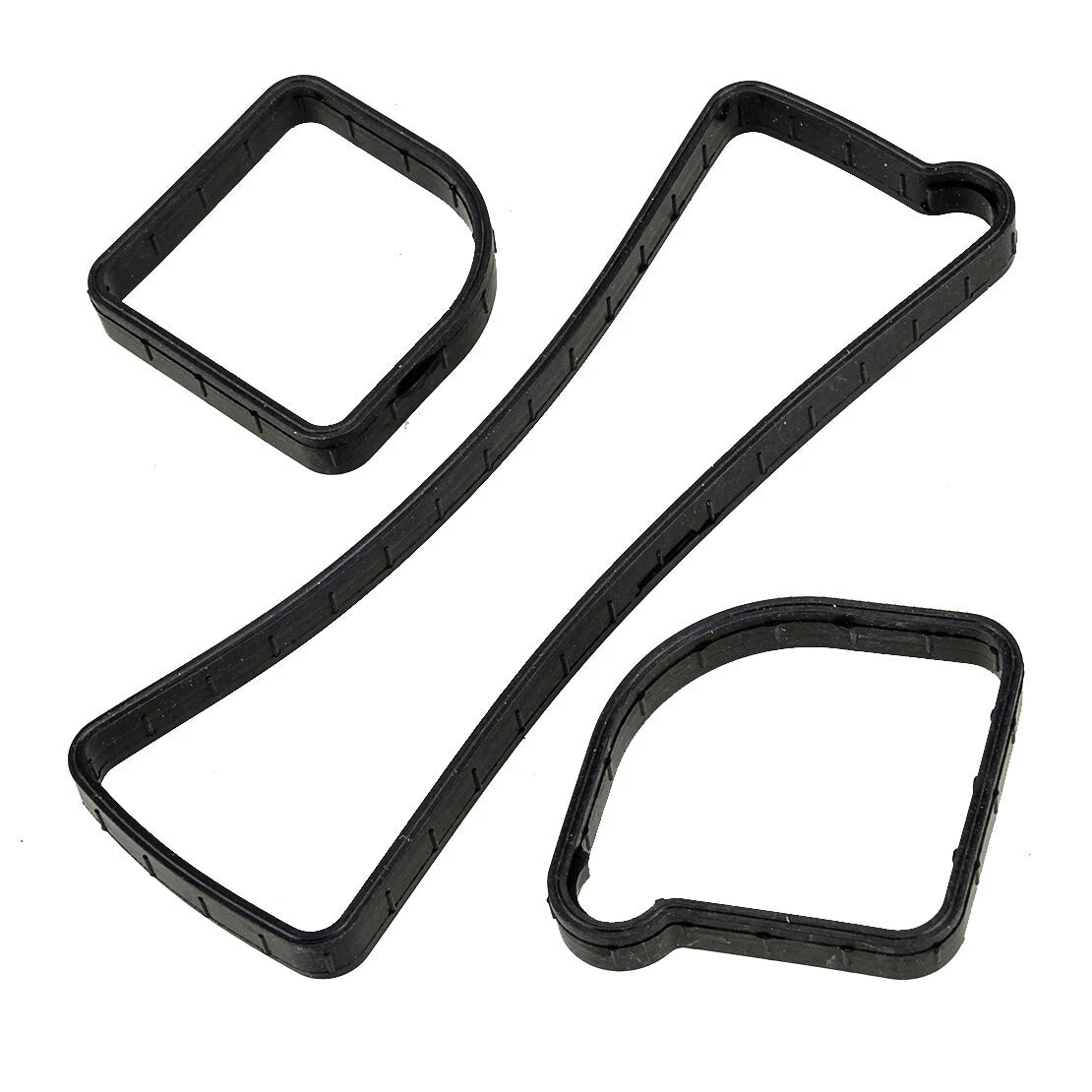 Engine Valve Cover Gaskets for Ford Escape, Ranger, Transit Connect (2001-2023)
