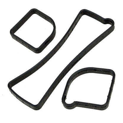 Engine Valve Cover Gaskets for Ford Escape, Ranger, Transit Connect (2001-2023)