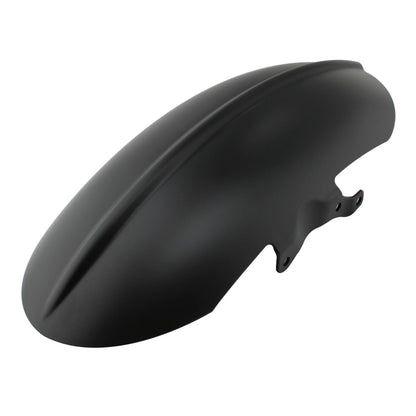 Front Fender Mudguard for Triumph Bobber Black (2018)