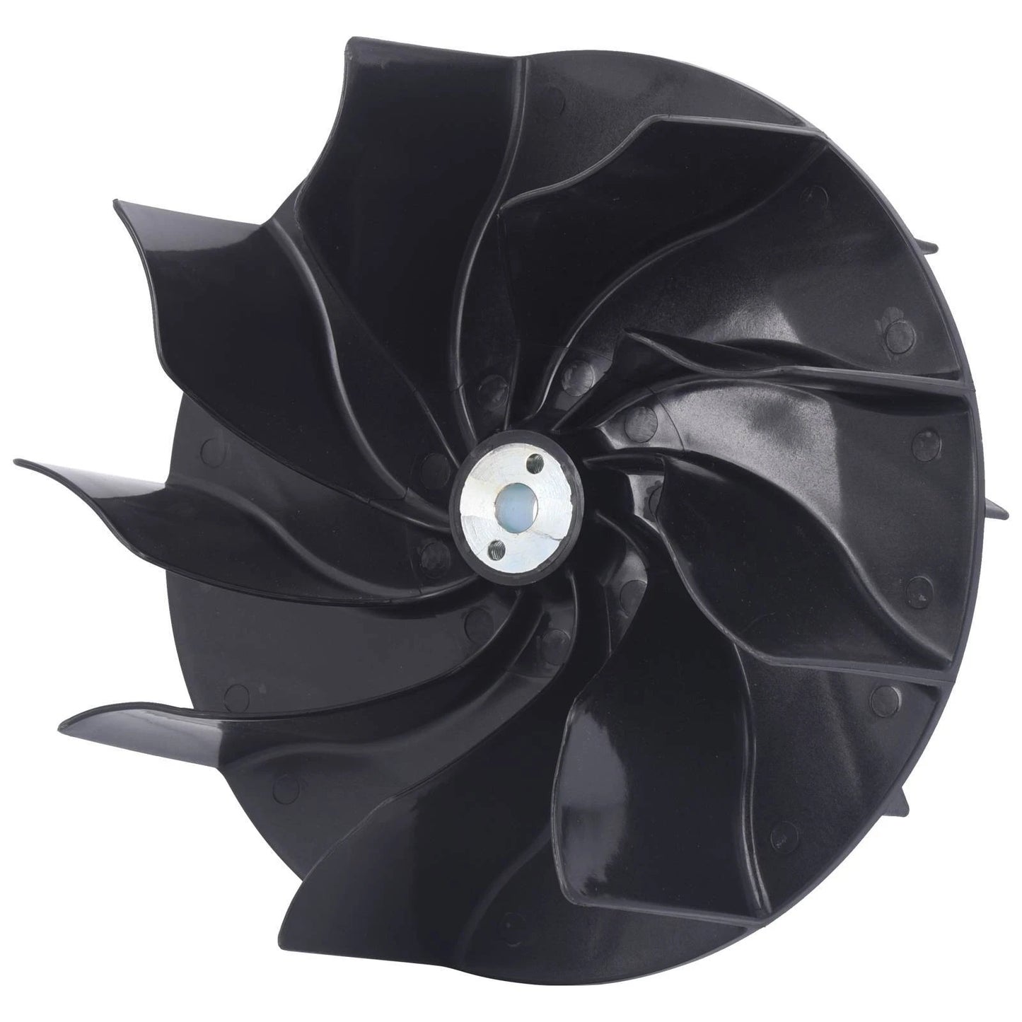 Engine Cooling Fan for Bobcat A300, T110, T140, T180, T190, T200, T250 (2000-2023)
