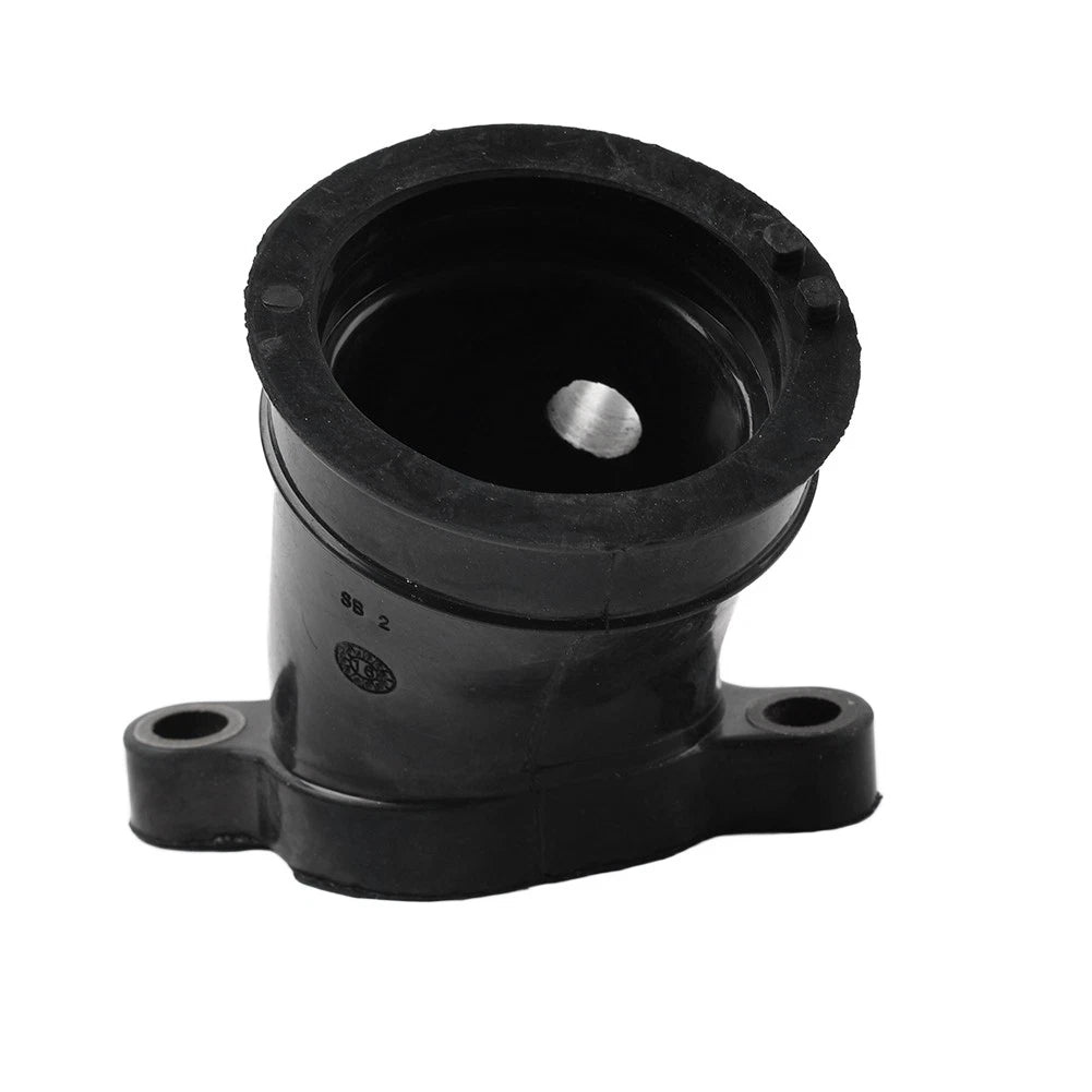 Intake Manifold Boot Throttle Body Adapter for Polaris Sportsman (2014-2023)