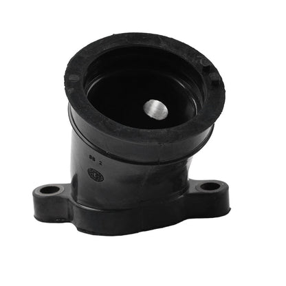 Intake Manifold Boot Throttle Body Adapter for Polaris Sportsman (2014-2023)