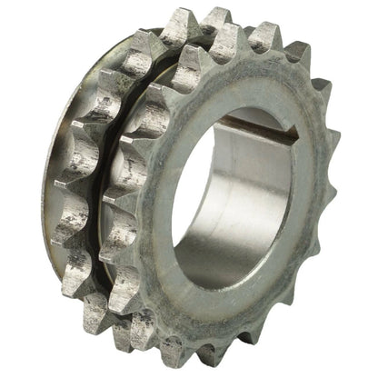 Crankshaft Gear for Mercedes 190 W201 W124 S124 200T 230E (1982-1993)