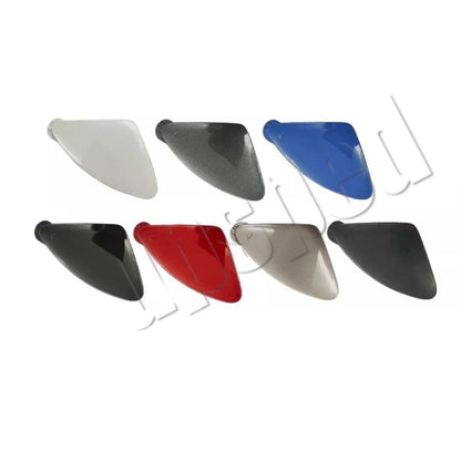 Tow Hook Hole Eye Cover Cap for BMW F30 F31 (2012-2015)