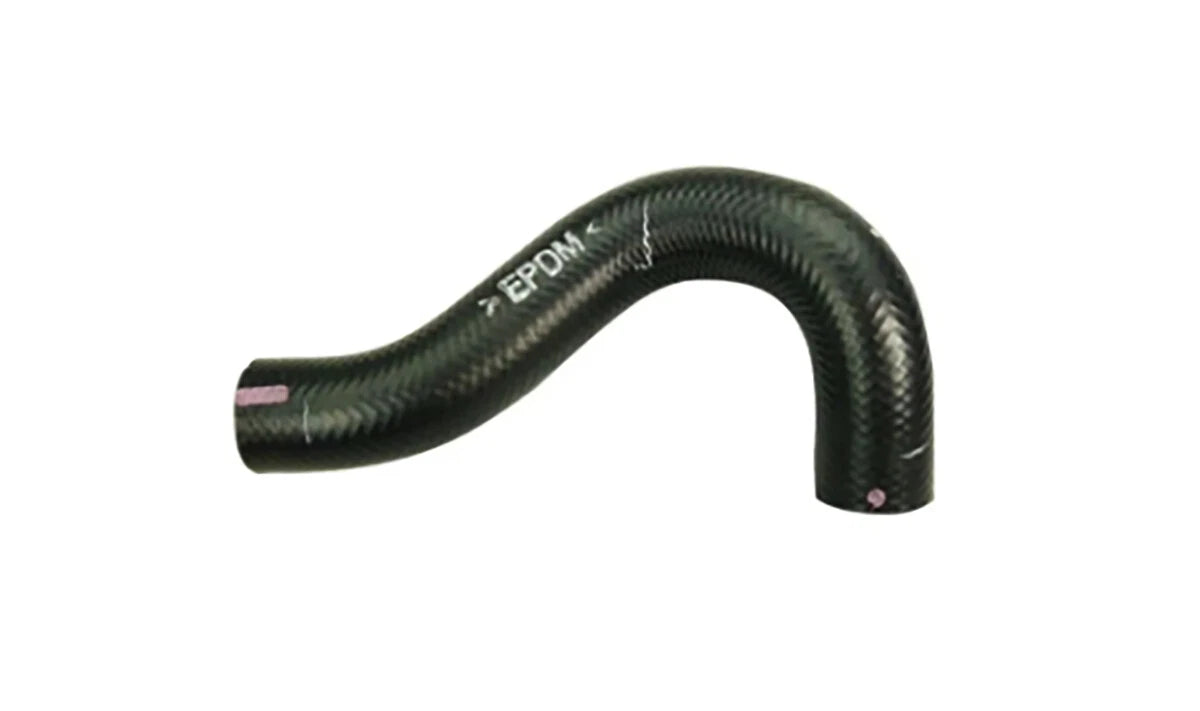 Water Hose for Ford Ranger Inter 2.5 3.0 (2006-2011)