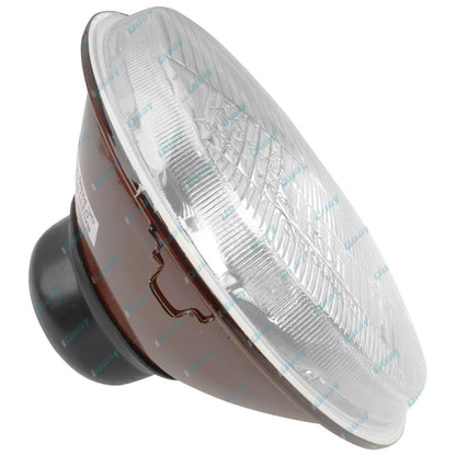 7" Round Headlight Upgrade Kit for Toyota
