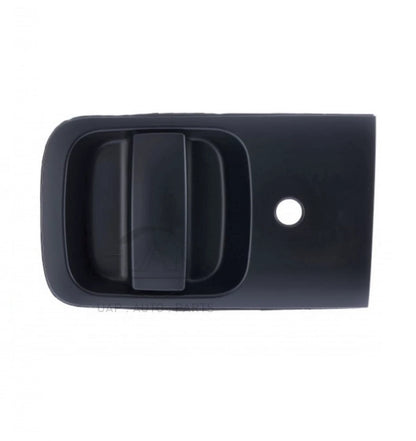 Left Outer Sliding Door Handle for Hyundai I800, Starex, H1 (2007)