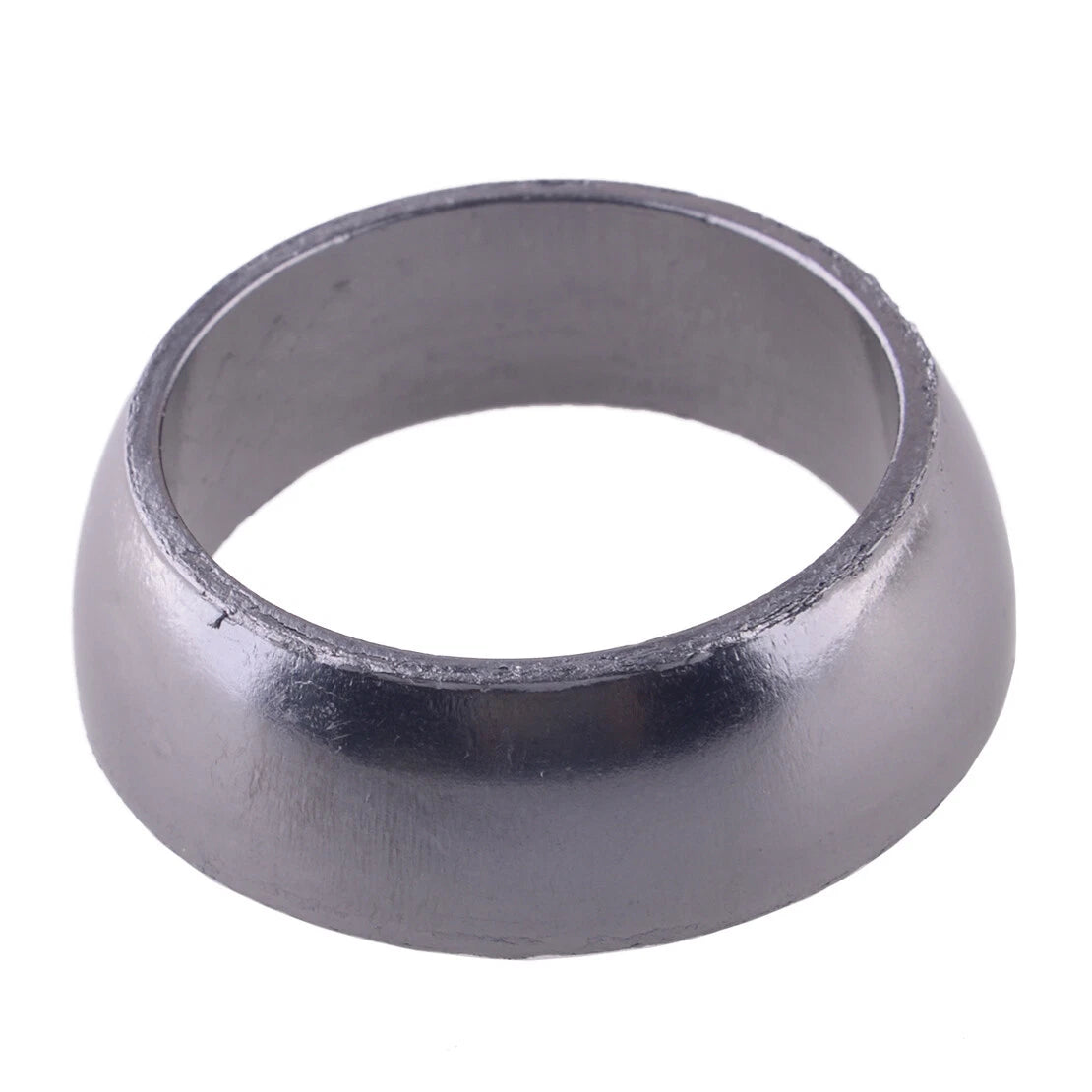 Exhaust Seal Gasket for Polaris Sportsman 500 (1996-2007)