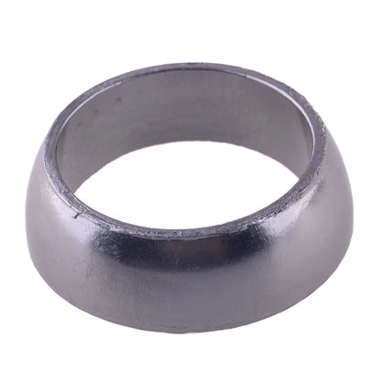 Exhaust Seal Gasket for Polaris Sportsman 500 (1996-2007)