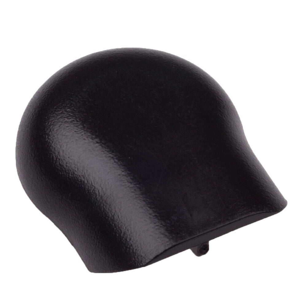 Front Windshield Wiper Arm Nut Cover for Ford F-250, Lincoln Navigator (2003-2007)