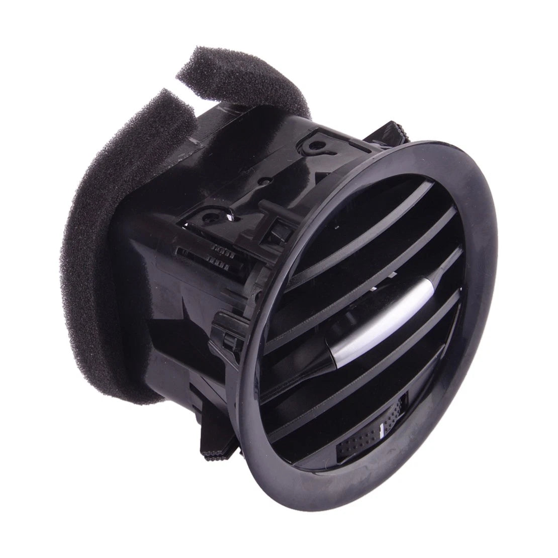 Air Nozzle Ventilation Grille for Opel Corsa D, Vauxhall Adam (2006-2019)