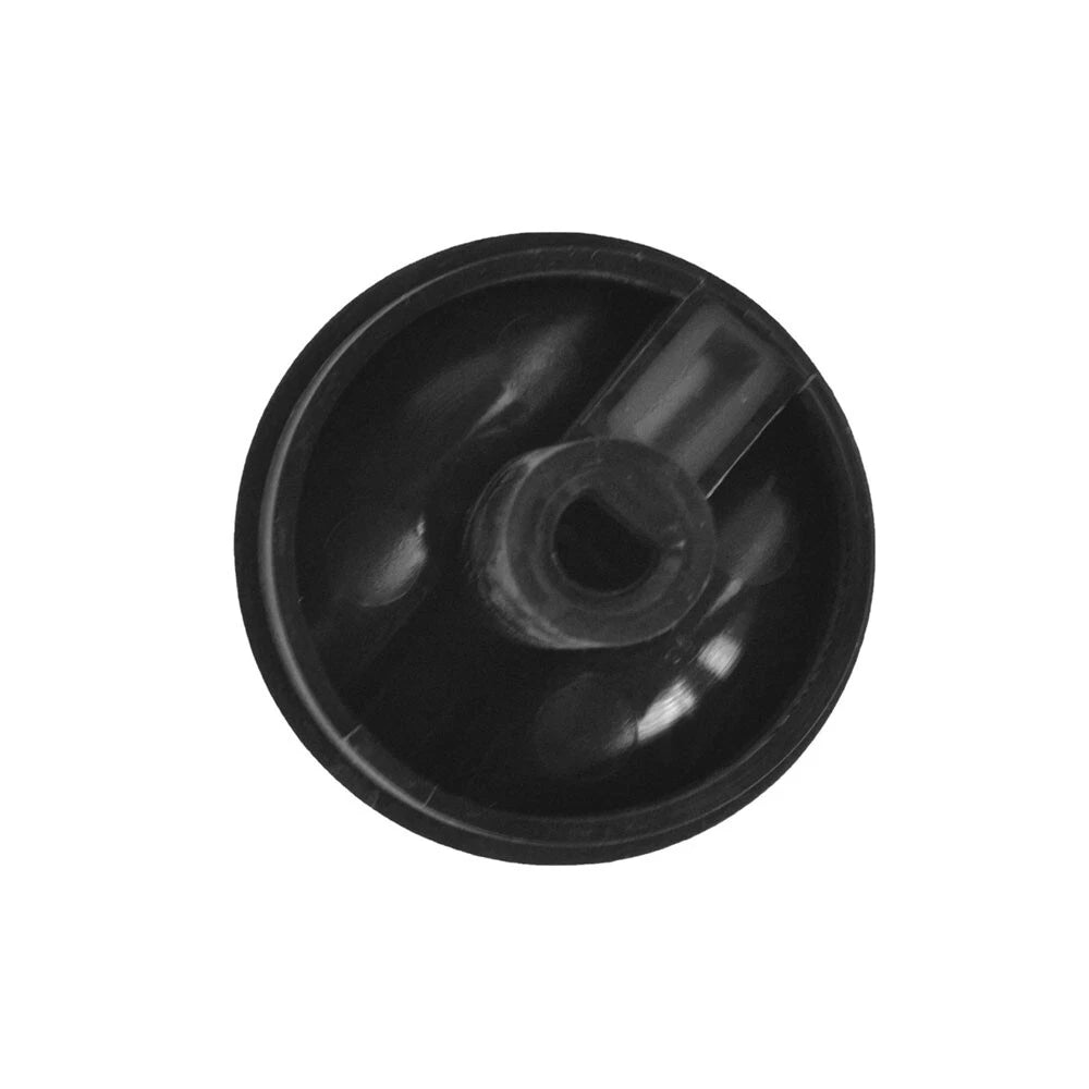 A/C Heater Fan Switch Knob for Honda Accord (1994-1997)