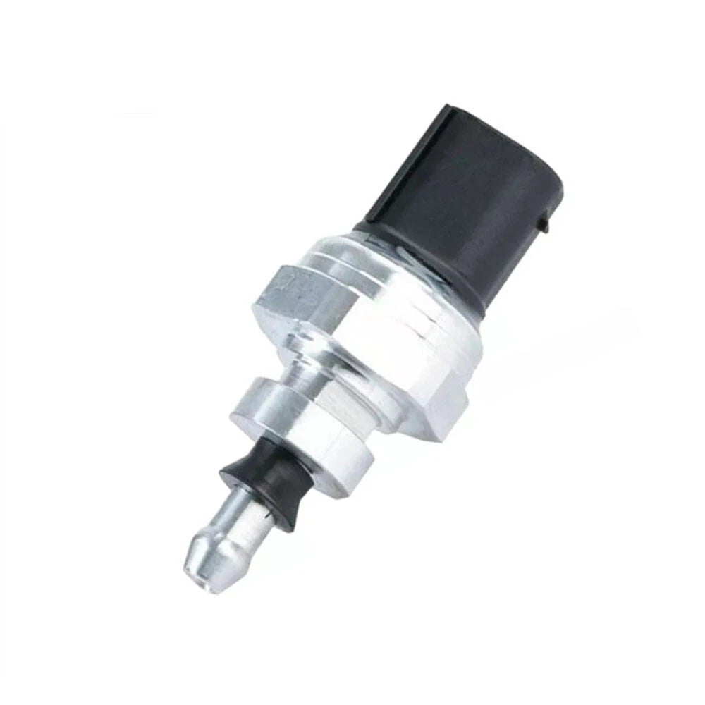 Boost Exhaust Air Pressure Sensor for Renault Master, Nissan X-Trail (2001-2023)