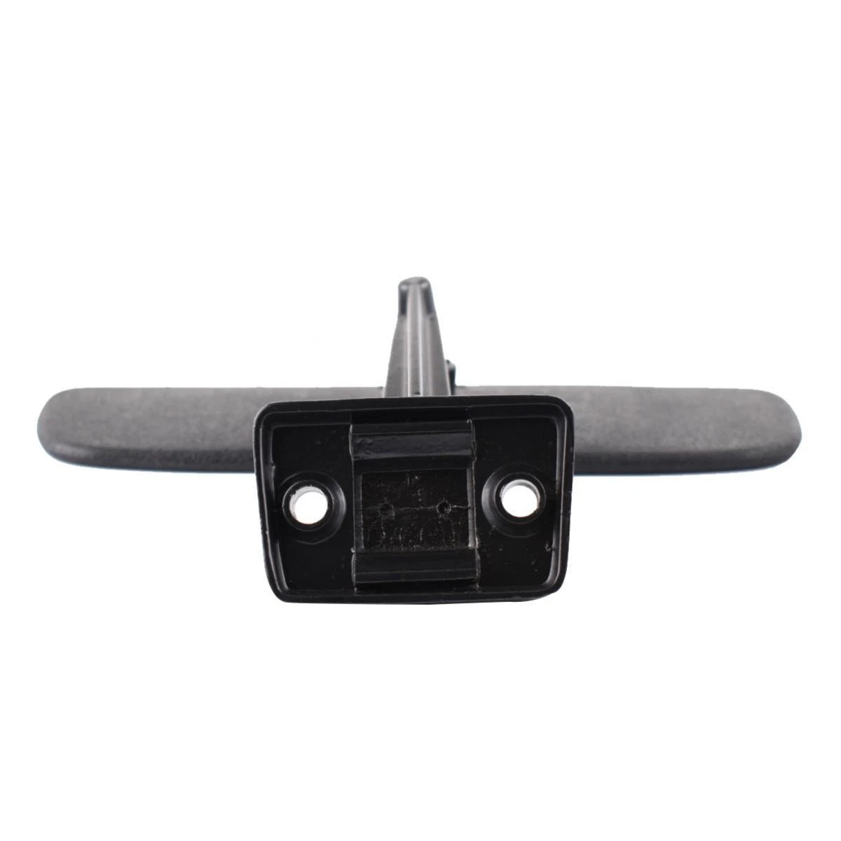 Interior Inside Mirror Inner Rear View Fits Hino KT KL KM Truck 2002-16 EBDE