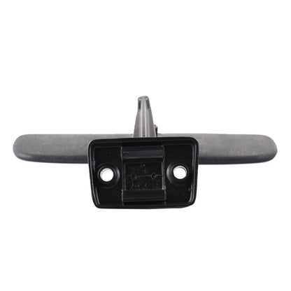 Interior Inside Mirror Inner Rear View Fits Hino KT KL KM Truck 2002-16 EBDE
