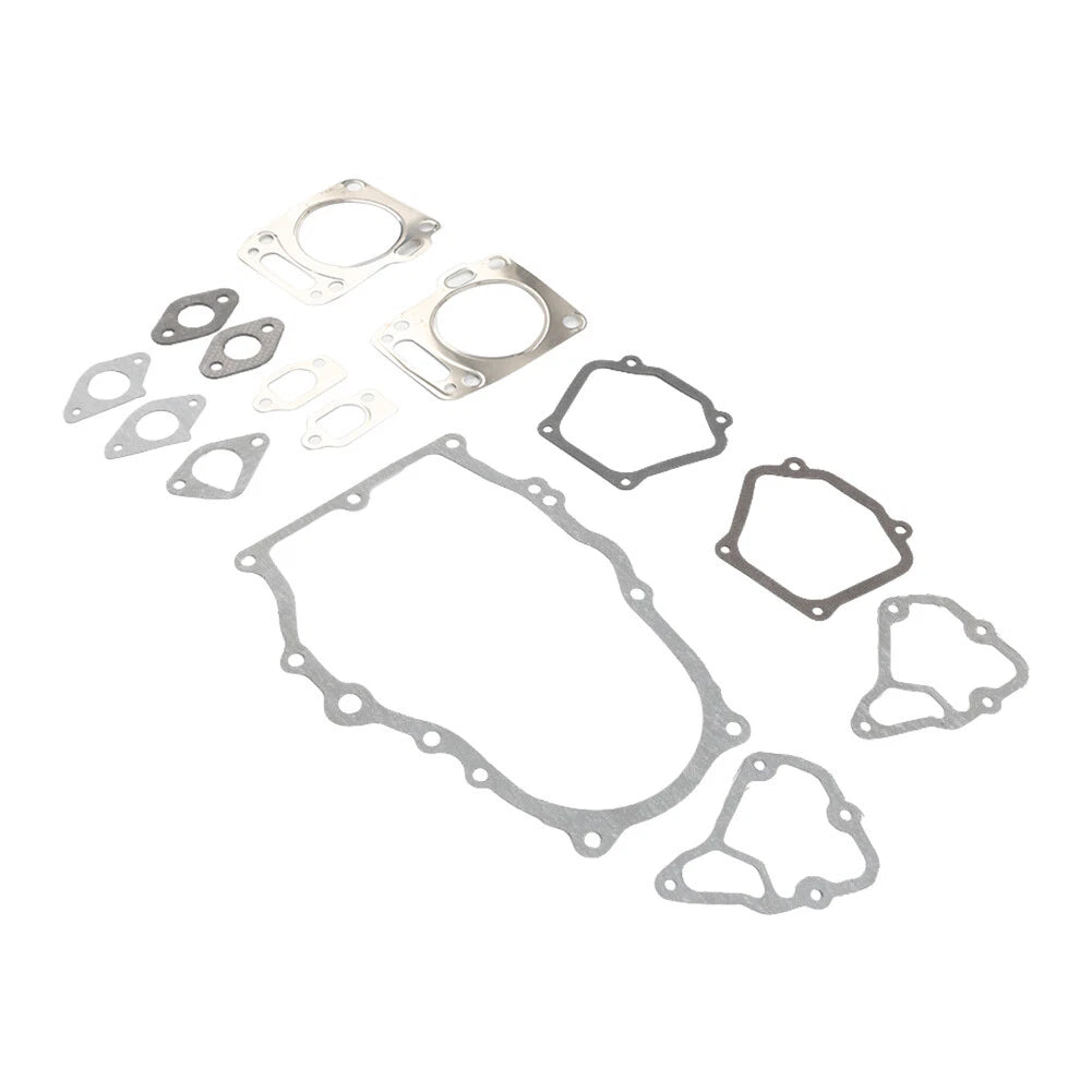 Gasket Kit for Honda GX620 GX670 Engines 18HP 20HP 24HP