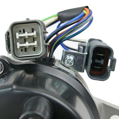 Electronic Ignition Distributor for Honda Civic EG (1992-1995)