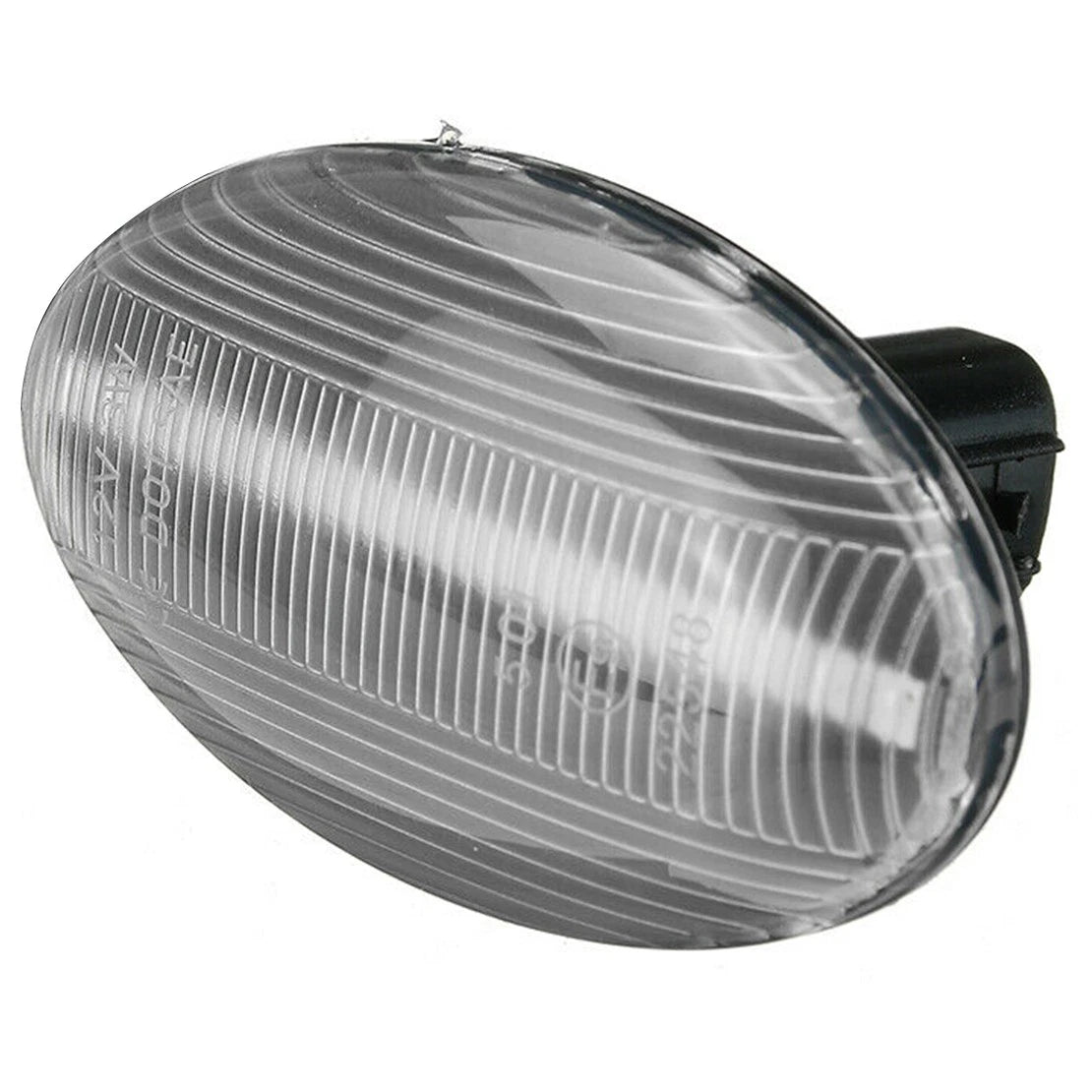 Clear LED Sequential Turn Signal Lamps for Subaru Forester Liberty (2014-2020)