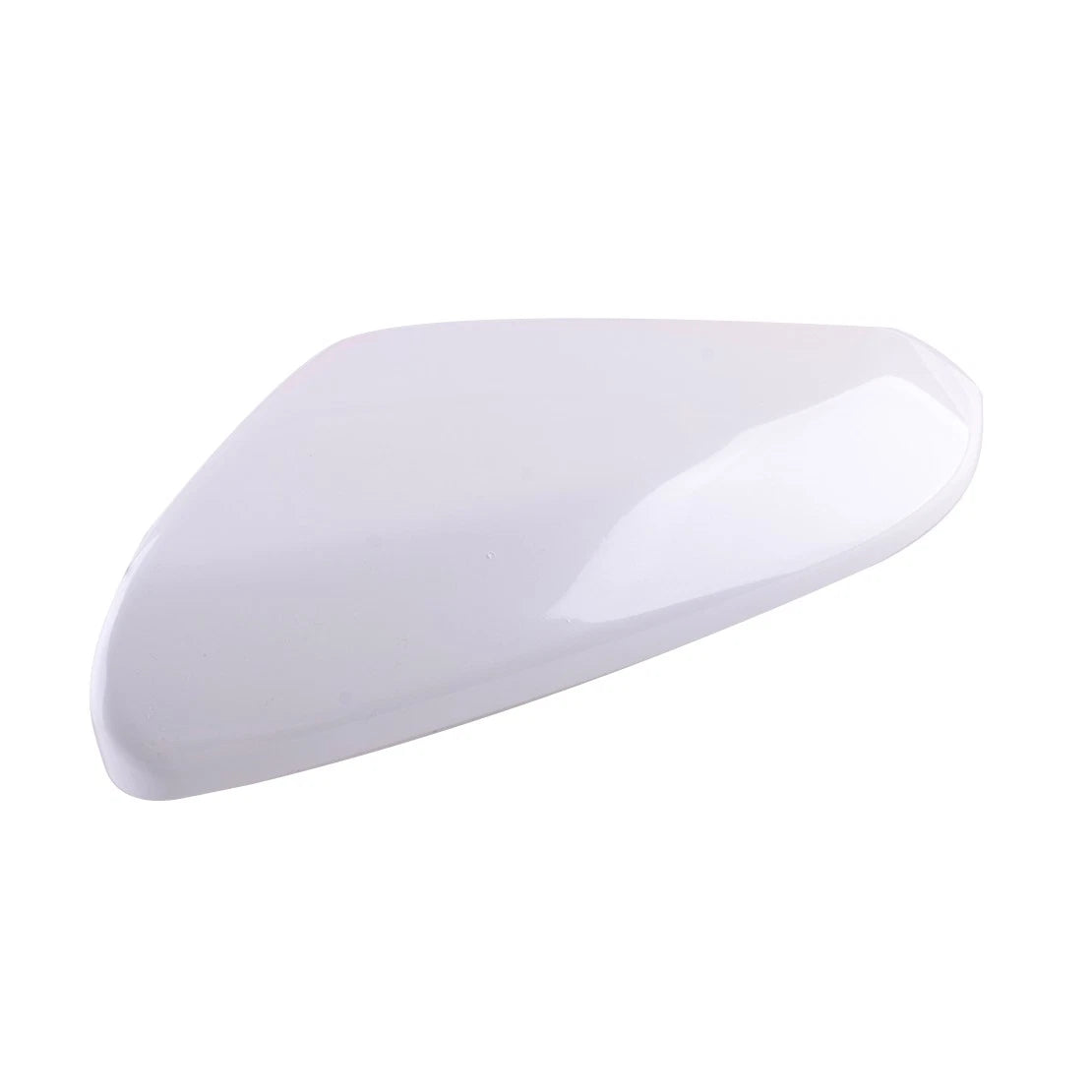 Left Wing Mirror Cap Cover for Honda Civic (2016-2020)