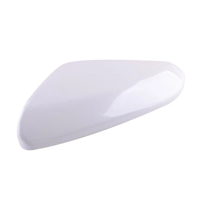 Left Wing Mirror Cap Cover for Honda Civic (2016-2020)