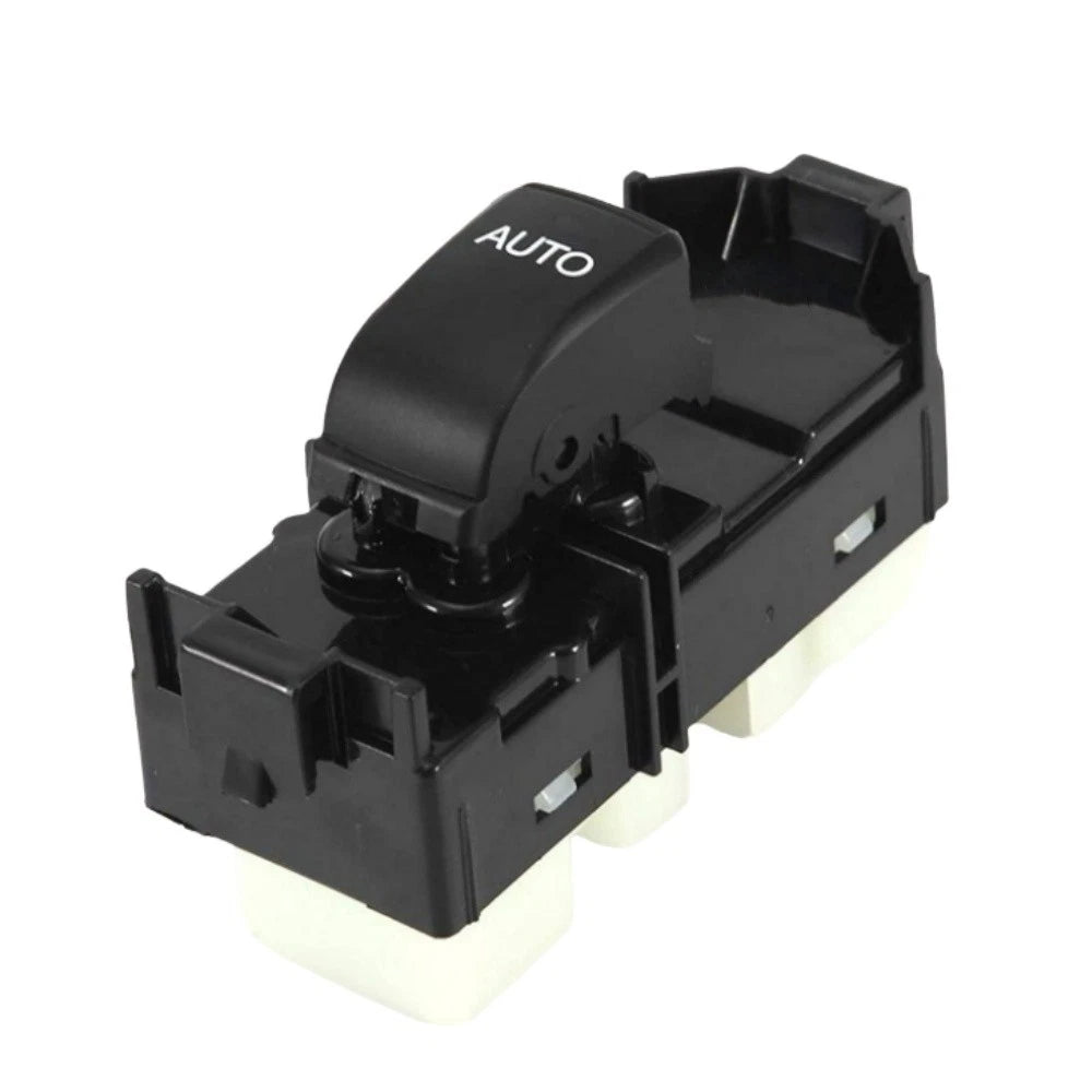 Power Window Switch for Lexus LX470, Toyota Land Cruiser (1998-2007)