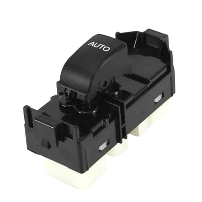 Power Window Switch for Lexus LX470, Toyota Land Cruiser (1998-2007)