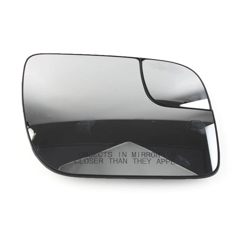 Heated Rearview Mirror Glass for Ford Explorer (2011-2019) Right