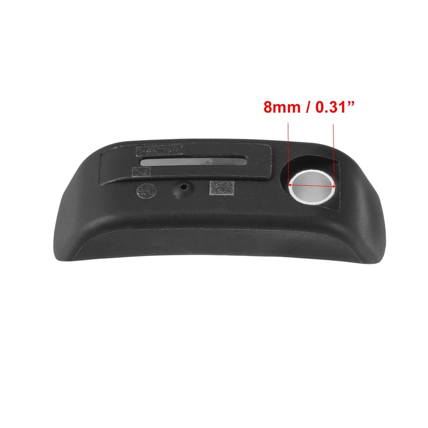 Tire Pressure Monitor Sensor for BMW K17 K18 K19 (2020-2023)
