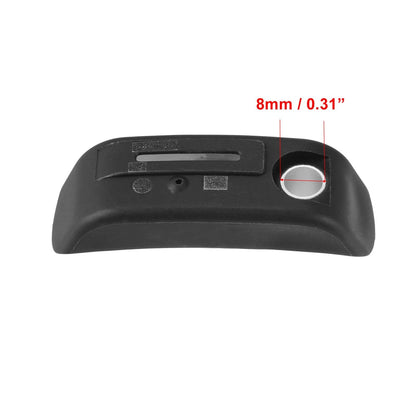 Tire Pressure Monitor Sensor for BMW K17 K18 K19 (2020-2023)