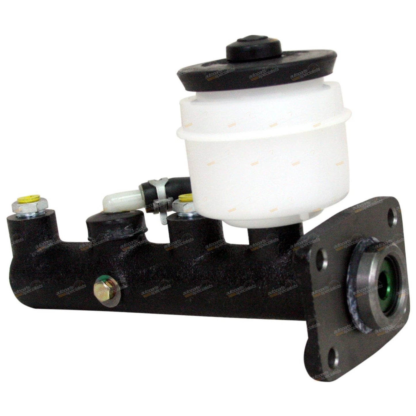 Brake Master Cylinder for Landcruiser HJ47 40 Series Diesel 4X4 (1980–1982)